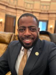 keepingthedreamalive"