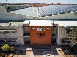 We did not find results for: Investment Firm Behind Scandal Hit Nso To Be Liquidated