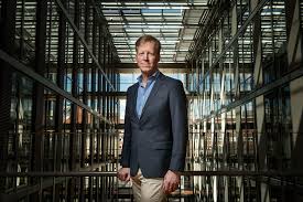Curt has 2 jobs listed on their profile. In Norway Where College Is Free Children Of Uneducated Parents Don T Go