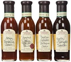 You can find local hotels for the local york, maine area (near the cooking school) directly on their site. Amazon Com