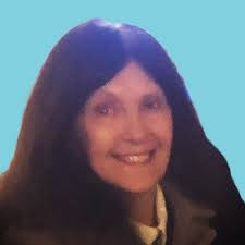 Obituary information for Mary Joann Hauser