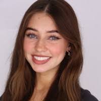 Kathryn Akers's Instagram, Twitter & Facebook