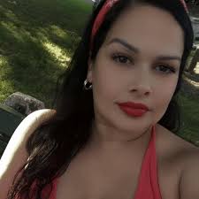 New court docs give a peek inside Toni Braxton and Birdman's five-year  engagement and 48-hour marriage.