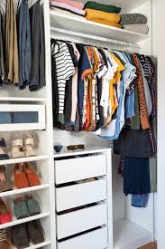 Buy wardrobes at ikea online.we offer wardrobe with sliding doors,open wardrobe, wardrobe with mirror glass, or design your very own dream wardrobe using our wardrobe planners. Ikea Pax Wardrobe Ideas For Your Dream Closet Abby Murphy