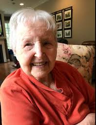 Obituary information for Dorothy M. Hook