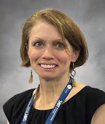 SOT FDA Colloquia—Society of Toxicology