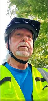 E-bikes For People Over 50