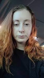 Sharon Sturdevant's Instagram, Twitter & Facebook