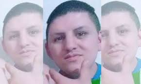 Buscan a un joven con discapacidad que se fue de su casa