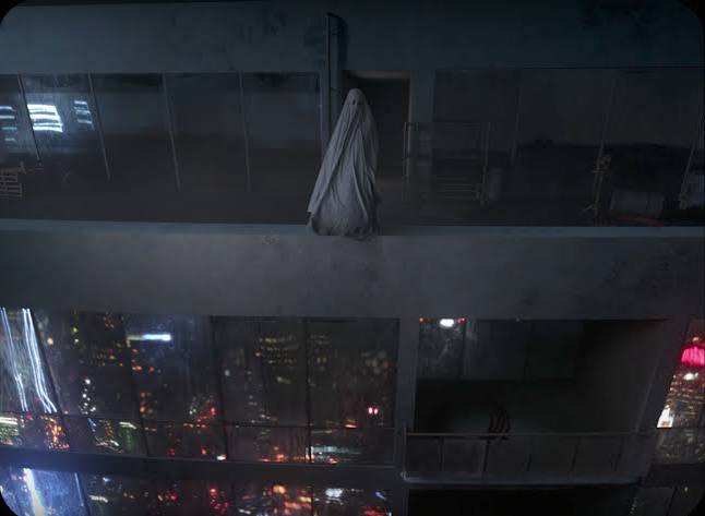 DP Andrew Droz Palermo on A Ghost Story, Shooting 1.33 and That Pie Shot -  Filmmaker MagazineFilmmaker Magazine