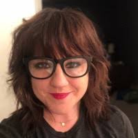 Cassie Hatch Email & Phone Number