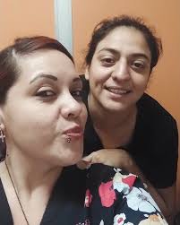 Leticia Briones (@leticia.briones.10) • Instagram photos and videos