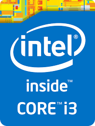 Intel celeron n4000 vs intel core i3 6006u. Intel Core I3 4005u Vs Intel Core I3 4000m