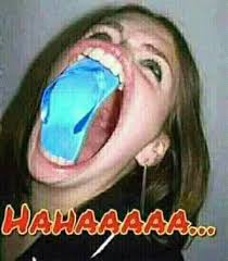 We did not find results for: Perang Gambar Dp Bbm Lucu Gokil Facebook