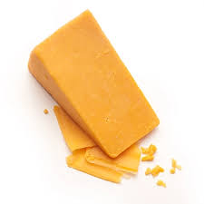 Maybe you would like to learn more about one of these? Different Types Of Cheese U S Dairy