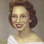 Forcier Family Obituaries