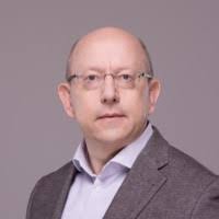 40+ "Robert Litwin" profiles