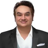 500+ "Ryan Md" profiles