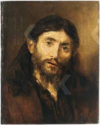 Open Art Data ...: RKD provenances that mention museums, collections or art  dealers in California