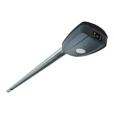 Free shipping on orders over $25 shipped by amazon. Avanti Euro Lift Garage Door Opener Fast Delivery Australia Wide