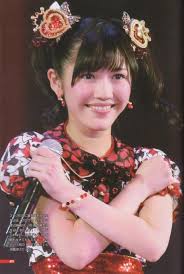 Melanie Juarez (daysixteen)