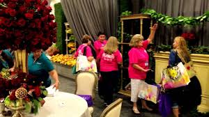 Taylor wholesale florist, houston, tx. Greenleaf Wholesale Florist Houston Tx Youtube