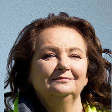 Anna Dymna Movies and Shows