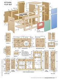 Over 1500 items ship free · free design services · your dream nursery Build A Kids Play Kitchen Kids Play Kitchen Diy Play Kitchen Diy Kids Kitchen