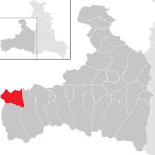 Maybe you would like to learn more about one of these? Wald Im Pinzgau Wikipedia