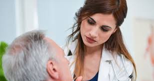 Kanser ya normal hücrelerin hızla çoğalması veya normal lenfositlere göre daha uzun süre. Lenfoma Hastaligi Nedir Belirtileri Nelerdir Saglik Haberleri