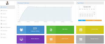 Quickbooks time mobile app allows users to share their location data while they are on the clock. Connect Fingerprint Time Clock With Quickbooks Online Intuit