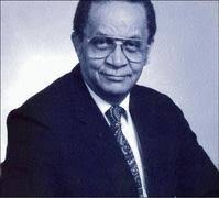 Jamaica Gleaner News