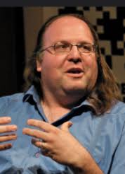 Jeffrey Epstein's Money Tainted My Workplace. Then Ronan Farrow's Botched  Reporting Trashed My Reputation