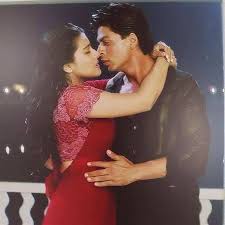 Posted 17 days ago 17 days ago. Kuch Kuch Hota Hai 8 Reasons Why We Loved The Film Filmfare Com