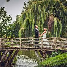 1 von 2 passenden hausbauangeboten Hochzeitsfotograf Haus Ruhr Senden Ich Gebe Dem Augenblick Dauer
