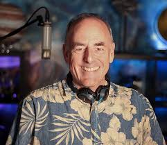 The Musical Innertube