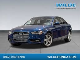 Image result for Scuba Blue 2013 Audi