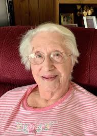 Sadly my Cousin Kate Rollar Abbott passed away Oct 6. 2022. You may have  known her from her Amazing Farm Stand she had in the early 90's