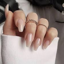 See more ideas about coffin nails designs, nail designs, gel nails. 18 Beautiful Ombre Nail Design Ideas For 2021 The Trend Spotter