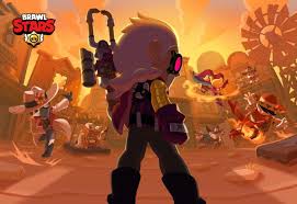 We did not find results for: Aprelskoe Obnovlenie Brawl Stars 35 108 S Bravlerom Bell I Skuik Uzhe Mozhno Skachat Ty V Teme Igry