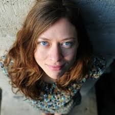 Stream Salvatore Pace music