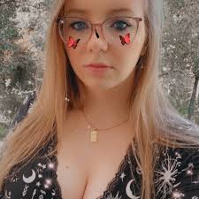 Madison Files (@madisonfilesmorton) • Instagram photos and videos