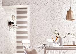 2020 duvar kağıdı modelleri ile antreler göz alıcı bir şıklığa kavuşacak ve hayranlık uyandıracak. 2020 Salon Duvar Kagidi Fikirleri Ev Dekorasyonu