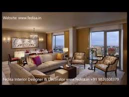 I have a story here on the white house press secretary, jen psaki, and i want to get into it with an audio sound bite. Oprah Winfrey S New Home Is More Beautiful Than Rush Limbaugh S House 2 Youtube