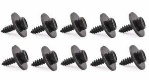 Does it cover routine maintenance? Bmw Under Car Shield Cover Mud Flap Guard Rocker Panel Clip Bolt Screw Oem 10x Ebay