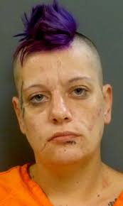 Arrests made in violent home invasion in Parke County