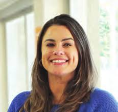 Four Pillars for Success