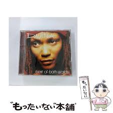 楽天市場】davinaの通販