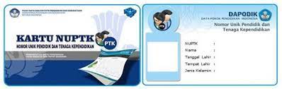 Check spelling or type a new query. Cara Cetak Kartu Nuptk Manual Taufik Junaidie