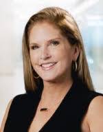 Barry Finck's Instagram, Twitter & Facebook